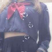 ヒメ日記 2025/03/09 22:43 投稿 桃ノ木 BBW五反田店