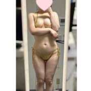 ヒメ日記 2025/03/10 23:43 投稿 桃ノ木 BBW五反田店