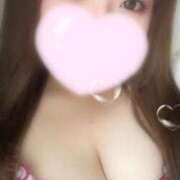 ヒメ日記 2025/04/24 11:53 投稿 桃ノ木 BBW五反田店