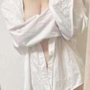 ヒメ日記 2025/04/25 11:53 投稿 桃ノ木 BBW五反田店