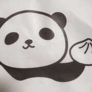 ヒメ日記 2025/02/07 13:55 投稿 みなみ 横浜熟女MAX