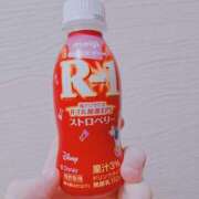 ヒメ日記 2025/02/11 19:35 投稿 みなみ 横浜熟女MAX