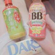 ヒメ日記 2025/02/12 00:25 投稿 みなみ 横浜熟女MAX