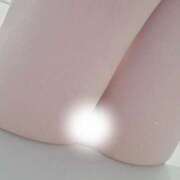 ヒメ日記 2025/02/22 00:55 投稿 みなみ 横浜熟女MAX