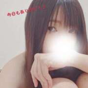 ヒメ日記 2025/02/26 00:25 投稿 みなみ 横浜熟女MAX