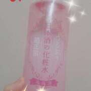 ヒメ日記 2025/02/28 00:55 投稿 みなみ 横浜熟女MAX