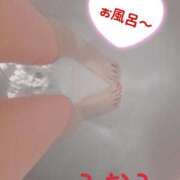 ヒメ日記 2025/02/28 23:25 投稿 みなみ 横浜熟女MAX