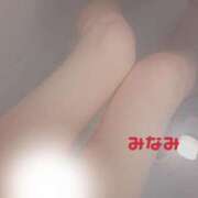 ヒメ日記 2025/03/03 13:08 投稿 みなみ 横浜熟女MAX