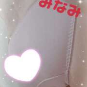 ヒメ日記 2025/03/04 01:05 投稿 みなみ 横浜熟女MAX