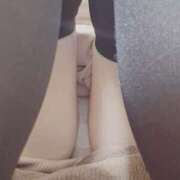 ヒメ日記 2025/03/14 14:25 投稿 みなみ 横浜熟女MAX