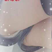 ヒメ日記 2025/03/14 22:15 投稿 みなみ 横浜熟女MAX