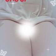 ヒメ日記 2025/03/15 18:05 投稿 みなみ 横浜熟女MAX