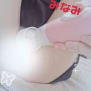 ヒメ日記 2025/03/19 09:55 投稿 みなみ 横浜熟女MAX