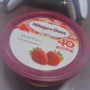 ヒメ日記 2025/03/22 00:08 投稿 みなみ 横浜熟女MAX