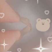 ヒメ日記 2025/03/22 11:55 投稿 みなみ 横浜熟女MAX