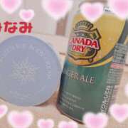 ヒメ日記 2025/03/23 00:35 投稿 みなみ 横浜熟女MAX