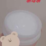 ヒメ日記 2025/03/23 14:25 投稿 みなみ 横浜熟女MAX