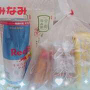 ヒメ日記 2025/03/24 00:45 投稿 みなみ 横浜熟女MAX