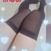 ヒメ日記 2025/03/24 08:25 投稿 みなみ 横浜熟女MAX