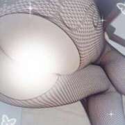 ヒメ日記 2025/03/26 08:55 投稿 みなみ 横浜熟女MAX