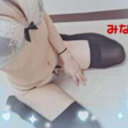 ヒメ日記 2025/03/27 22:09 投稿 みなみ 横浜熟女MAX