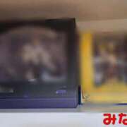 ヒメ日記 2025/03/31 23:35 投稿 みなみ 横浜熟女MAX