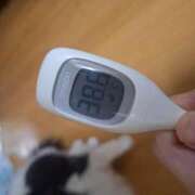 ヒメ日記 2025/04/01 09:14 投稿 みなみ 横浜熟女MAX