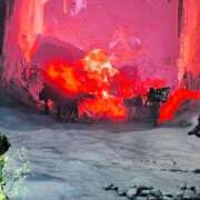 ヒメ日記 2025/04/06 15:09 投稿 みなみ 横浜熟女MAX