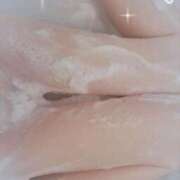 ヒメ日記 2025/04/08 13:08 投稿 みなみ 横浜熟女MAX