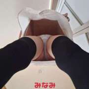 ヒメ日記 2025/04/08 21:35 投稿 みなみ 横浜熟女MAX