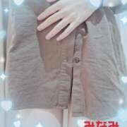 ヒメ日記 2025/04/13 00:05 投稿 みなみ 横浜熟女MAX