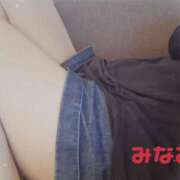 ヒメ日記 2025/04/15 22:06 投稿 みなみ 横浜熟女MAX