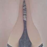 ヒメ日記 2025/04/16 08:05 投稿 みなみ 横浜熟女MAX