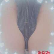 ヒメ日記 2025/04/16 23:35 投稿 みなみ 横浜熟女MAX