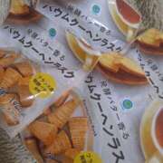 ヒメ日記 2025/04/17 15:55 投稿 みなみ 横浜熟女MAX