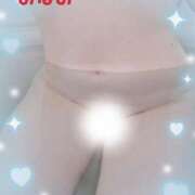 ヒメ日記 2025/04/18 22:15 投稿 みなみ 横浜熟女MAX