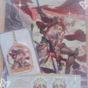 ヒメ日記 2025/04/19 23:35 投稿 みなみ 横浜熟女MAX