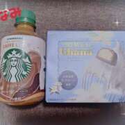 ヒメ日記 2025/04/23 00:45 投稿 みなみ 横浜熟女MAX