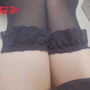 ヒメ日記 2025/04/24 11:55 投稿 みなみ 横浜熟女MAX