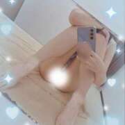 ヒメ日記 2025/04/26 11:55 投稿 みなみ 横浜熟女MAX