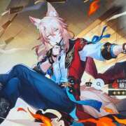 ヒメ日記 2025/04/26 21:37 投稿 みなみ 横浜熟女MAX