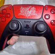 ヒメ日記 2025/04/27 14:25 投稿 みなみ 横浜熟女MAX