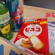 ヒメ日記 2025/04/28 00:55 投稿 みなみ 横浜熟女MAX