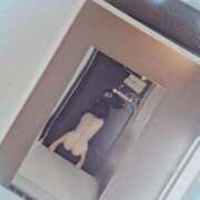 ヒメ日記 2025/04/28 08:55 投稿 みなみ 横浜熟女MAX