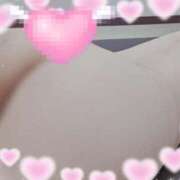 ヒメ日記 2025/04/28 13:50 投稿 みなみ 横浜熟女MAX