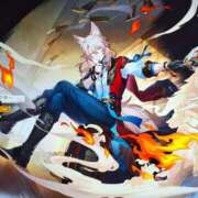 ヒメ日記 2025/04/29 14:06 投稿 みなみ 横浜熟女MAX