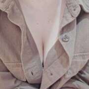 ヒメ日記 2025/04/30 15:35 投稿 みなみ 横浜熟女MAX