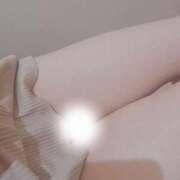 ヒメ日記 2025/05/01 18:35 投稿 みなみ 横浜熟女MAX