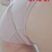 ヒメ日記 2025/05/02 11:55 投稿 みなみ 横浜熟女MAX