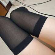 ヒメ日記 2025/05/02 15:20 投稿 みなみ 横浜熟女MAX